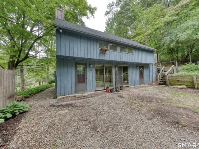 House for sale in Mansfield, Capitol Planning Region