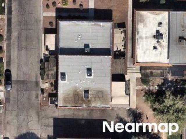 Property for sale in Charleston Heights, Las Vegas