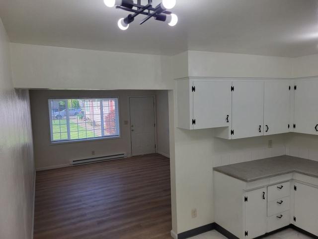 Apartment for rent in Oregonia