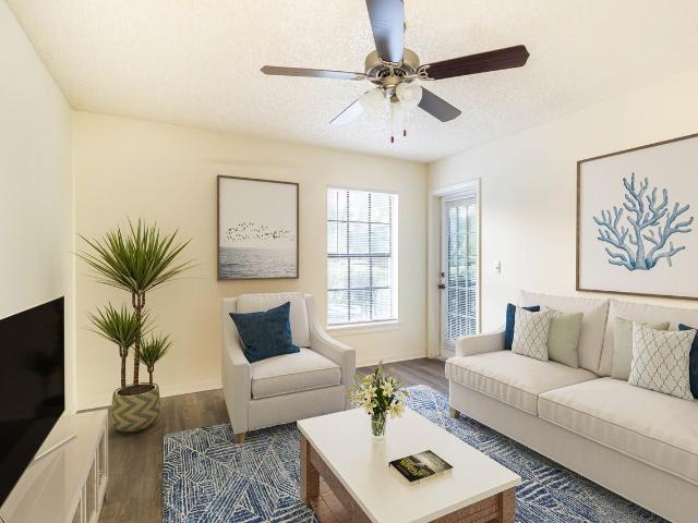 Apartment for rent in Bloomington Springs