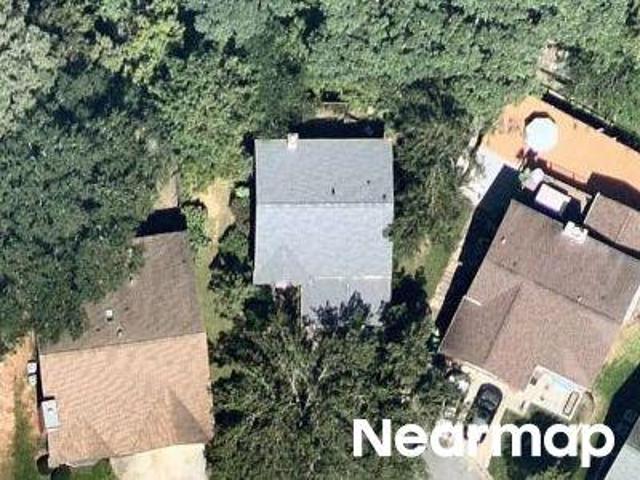 House for sale in Oakengate, Tucker