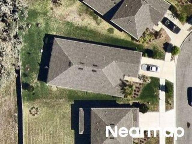 Property for sale in Riverview, Hillsborough County