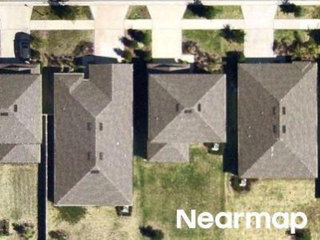 Property for sale in Riverview, Florida