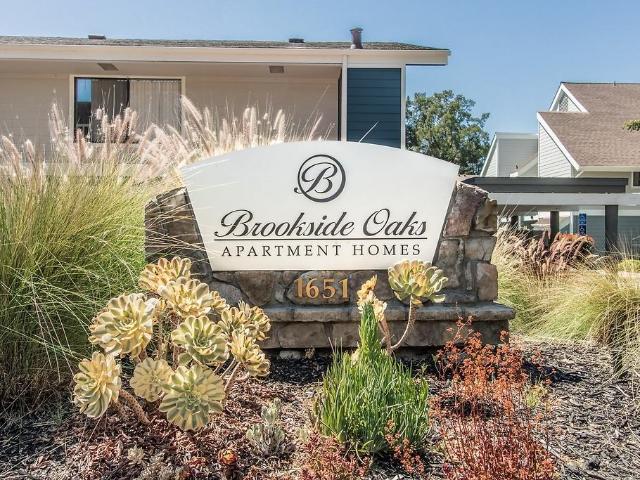 Apartment for rent in Los Altos, California