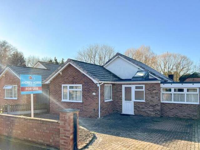 House for sale in Portfields, Lower Bullingham