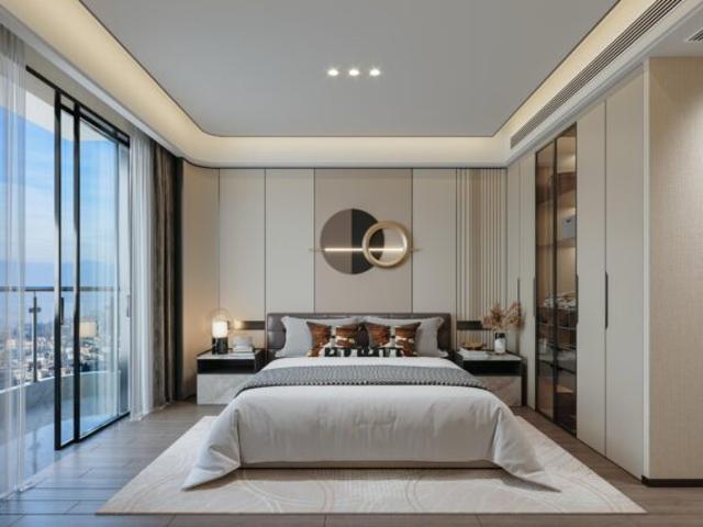 Apartment for sale in Westlands, Nairobi