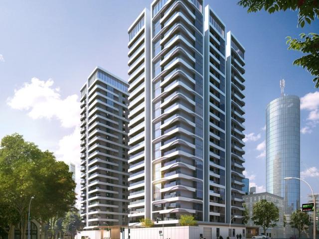Apartment for sale in Westlands, Nairobi