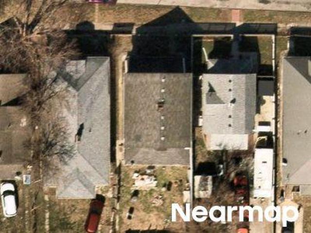 House for sale in Near Eastside, Camby