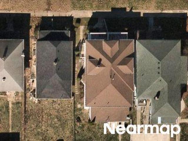 Property for sale in Near Eastside, Camby
