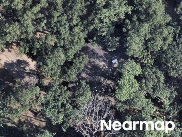 Property for sale in Bartlesville, Oklahoma