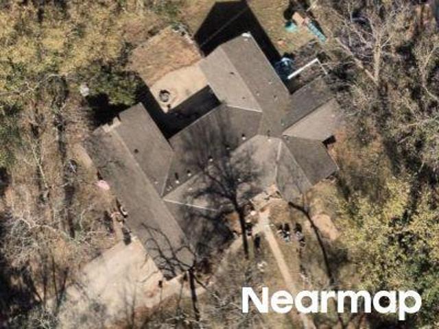 House for sale in Bartlesville, Oklahoma