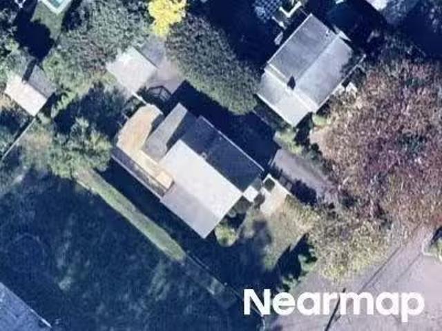 House for sale in Westport