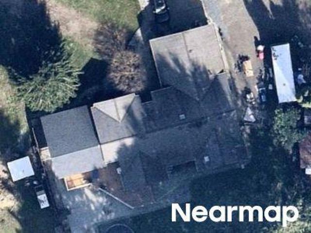 House for sale in Snohomish, Washington