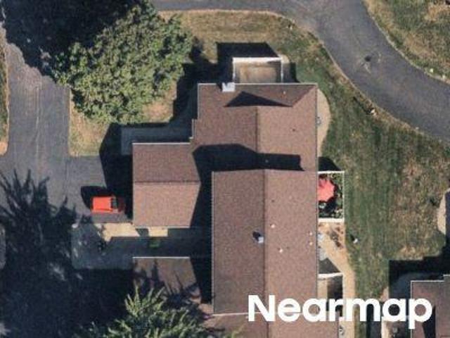 Condo for sale in Springfield, Illinois
