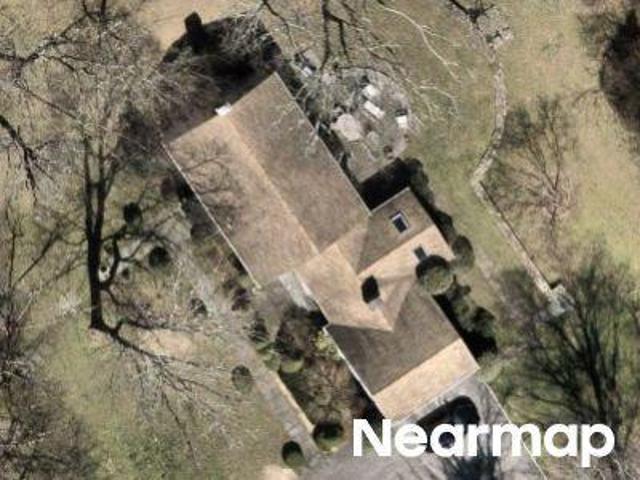 House for sale in New Canaan, Connecticut