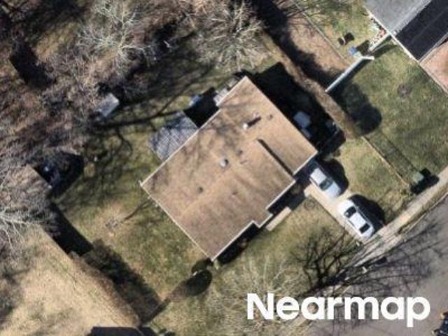House for sale in Monmouth, New Jersey