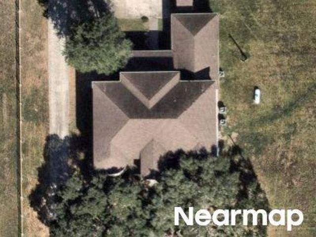 House for sale in Pearland