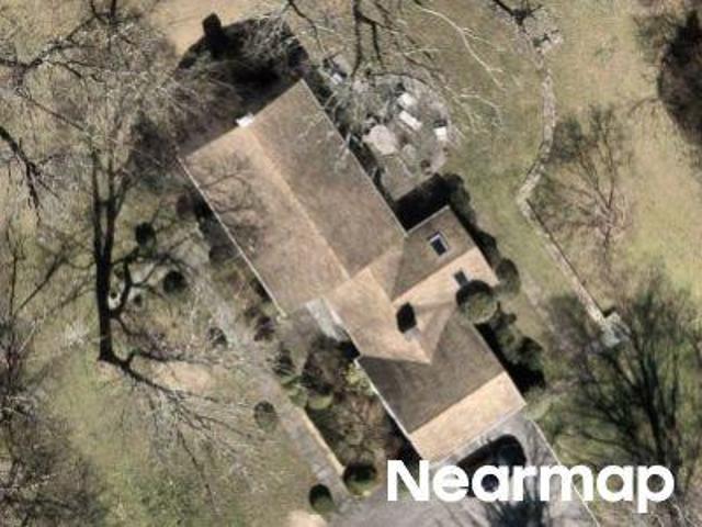 House for sale in New Canaan, Connecticut