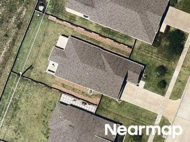 Property for sale in Manvel, Brazoria County