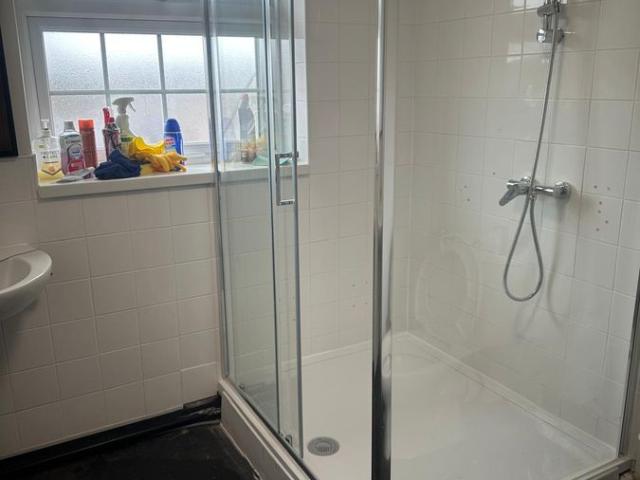 Room for rent in London Borough of Hillingdon, Greater London