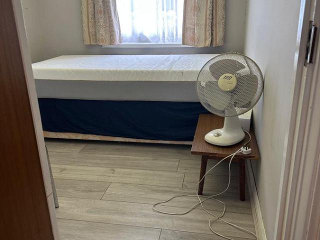 Room for rent in London Borough of Hillingdon, Greater London