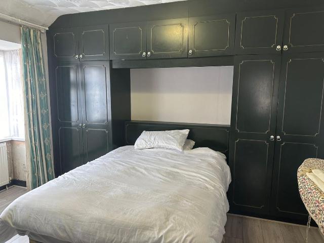 Room for rent in London Borough of Hillingdon, Greater London