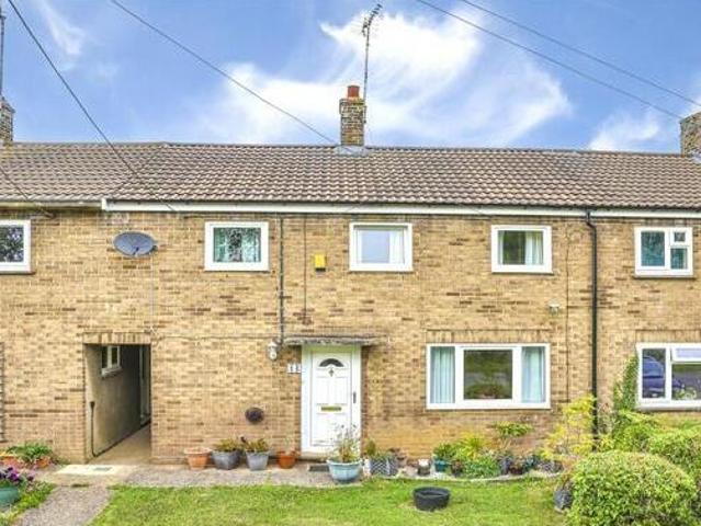 House for sale in City of London, Greater London