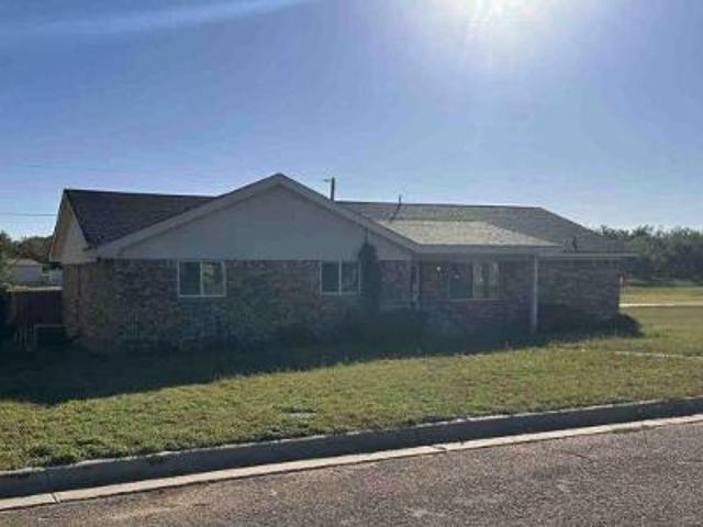 House for sale in Nolan, Texas