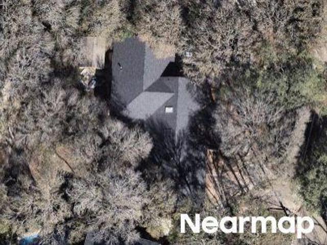 House for sale in Leesville, Texas