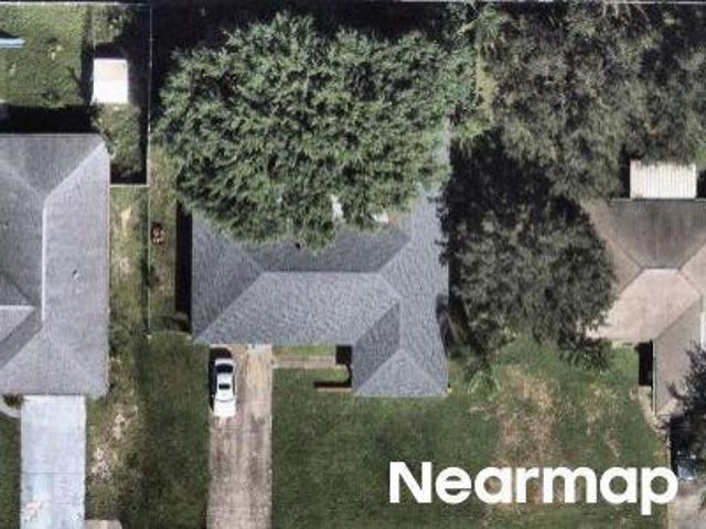 House for sale in Palm Bay, Florida