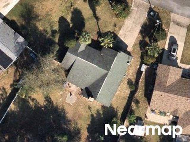 House for sale in Deltona, Volusia County