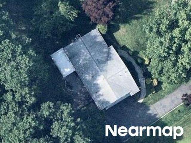 House for sale in North Haledon, Passaic County