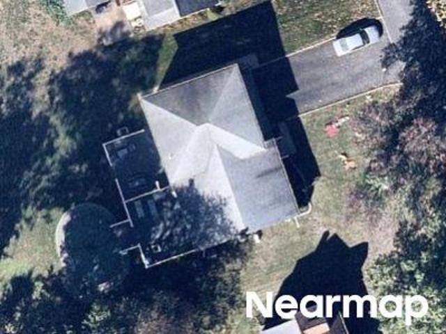 Property for sale in Clark, New Jersey