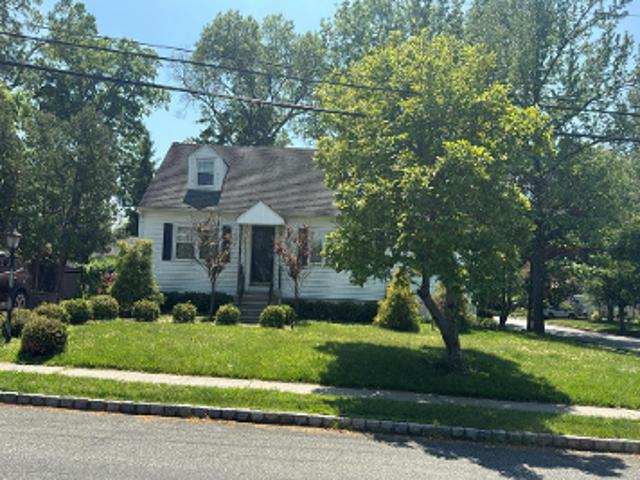 House for sale in Verona, New Jersey