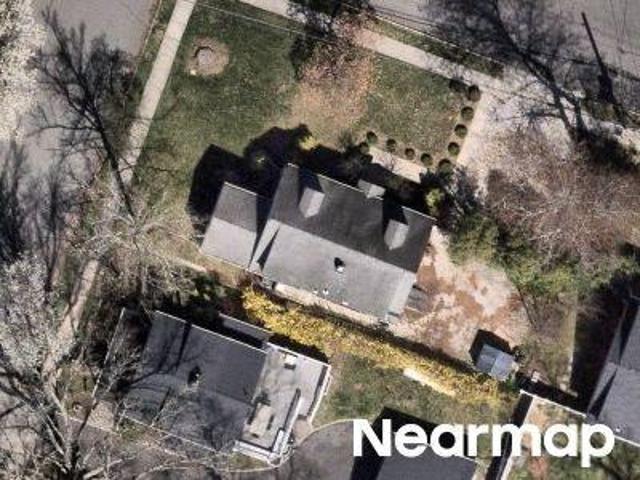 House for sale in Verona, New Jersey