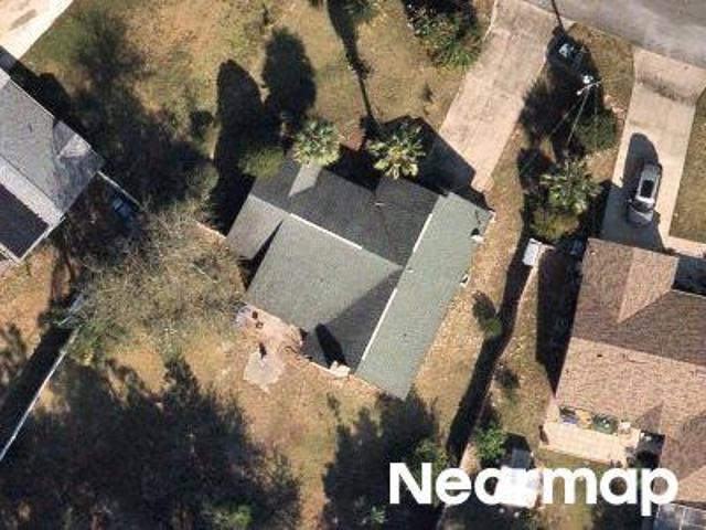 House for sale in Deltona, Florida