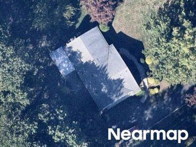 House for sale in Haledon, New Jersey