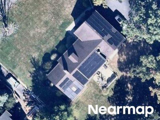 Property for sale in Cedar Grove, New Jersey