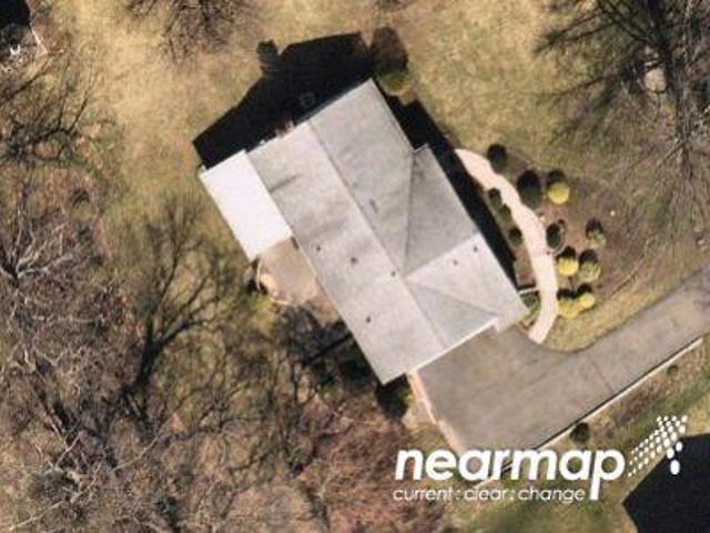 House for sale in Passaic, New Jersey