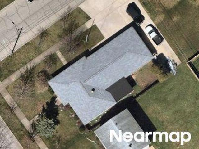 House for sale in Tonawanda