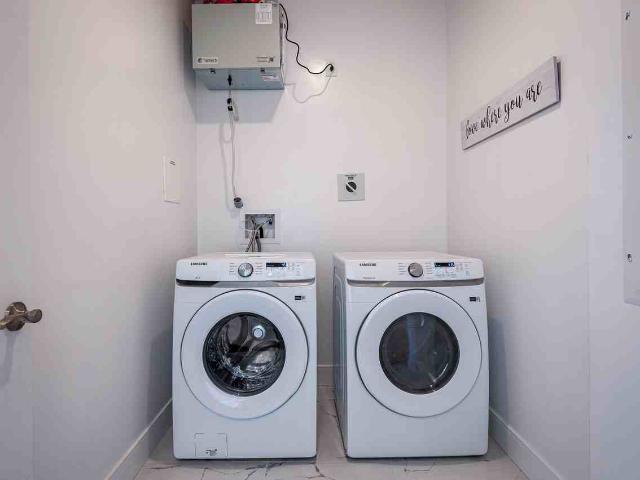 Apartment for rent in Bedford, Nova Scotia