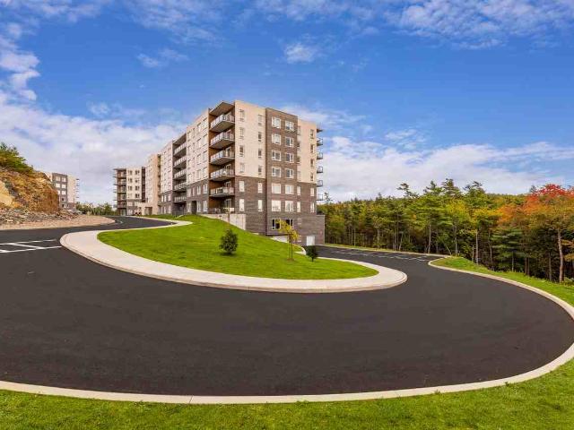 Apartment for rent in Bedford, Nova Scotia