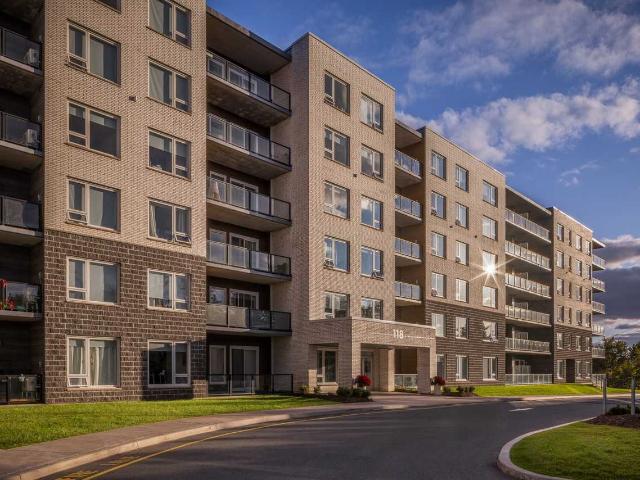 Apartment for rent in Bedford, Nova Scotia