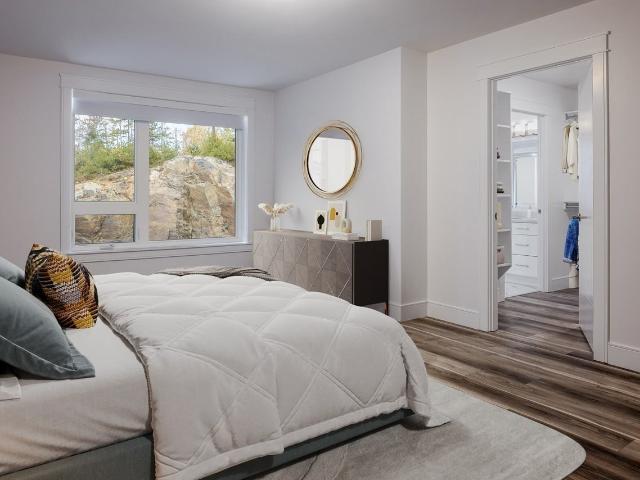 Apartment for rent in Bedford, Nova Scotia