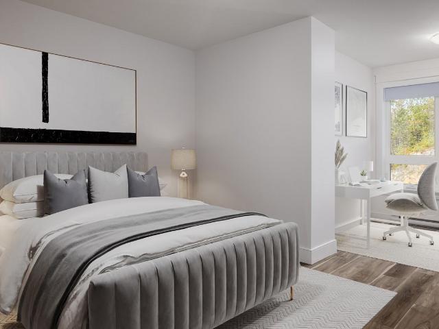 Apartment for rent in Bedford, Halifax County