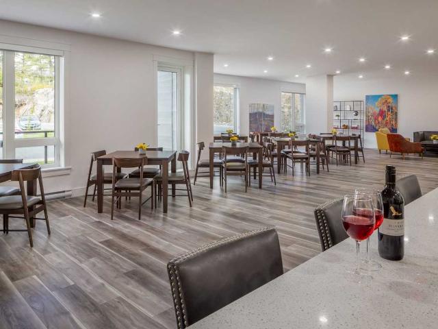 Apartment for rent in Bedford, Nova Scotia