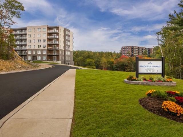 Apartment for rent in Cascades Park, Bedford