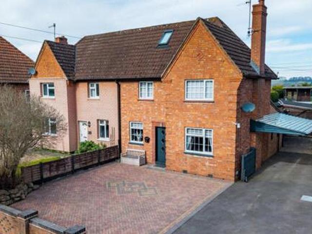 House for sale in City of London, Greater London