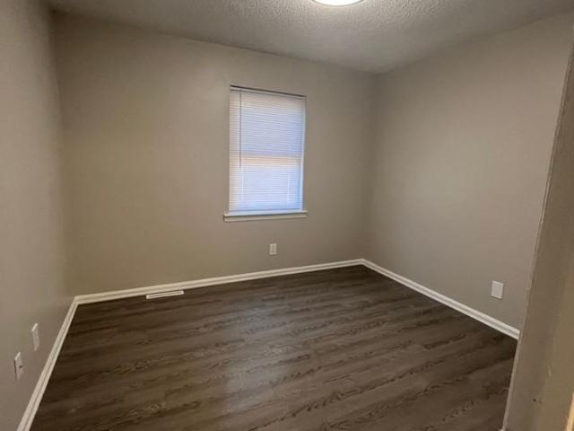 Apartment for rent in Ogburn Station, Winston-Salem