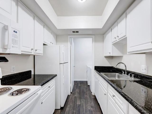 Apartment for rent in Gaithersburg, Maryland